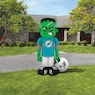 NFL  Inflatable Steinbacker, , large