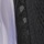 Black Lilac Raspberry