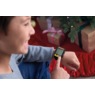 Pac-Man Watch, Black, large
