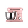 Culinary Chef 8-Speed Stand Mixer, , large