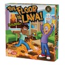 The Floor is Lava! Game, Multi, large