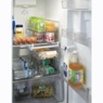 OXO Good Grips Refrigerator Under-Shelf Drawer, , large