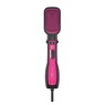 Conair Infinitipro Smoothing Paddle Brush, , large