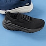 Skechers Men's Sparrow 2.0 Allegiance Crew Slip-On by BOBS, , large