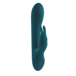 Lil Rabbit Vibrator By Playboy, , large