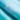 2-Pack Tie-Dye Microfiber Sheet Set, Turquoise, swatch