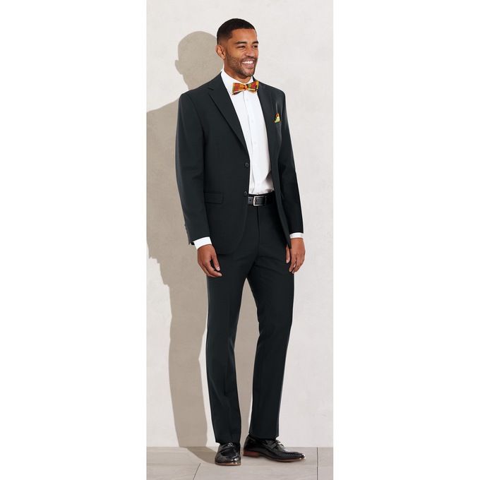 Separates Suit Coat, , large