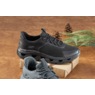 BOBS Slip-Ins Sport Arc Waves Slick Turn Shoe by Skechers, , large
