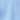 Sheer Panel with Grommets, Blue, swatch