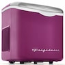 Frigidaire Retro 26-lb. Ice Maker, , large