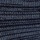 Blue Stripe