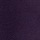 Nightshade