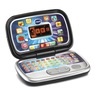 VTech Play Smart Preschool Laptop, , large