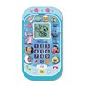 VTech Learning Phone, , large