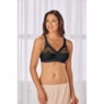 Cotton Comfort Bra, , large