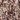 Satin Pajamas, Animal Print, swatch