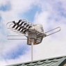 Ematic HDTV Outdoor Antenna, , large