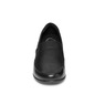 Aravon Abbey A-Line Slip-On, , large