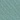 All-Cotton Blanket, Aqua, swatch