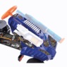 Nerf Striker Go Cart , , large
