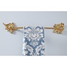 Bird Towel Rack, , large