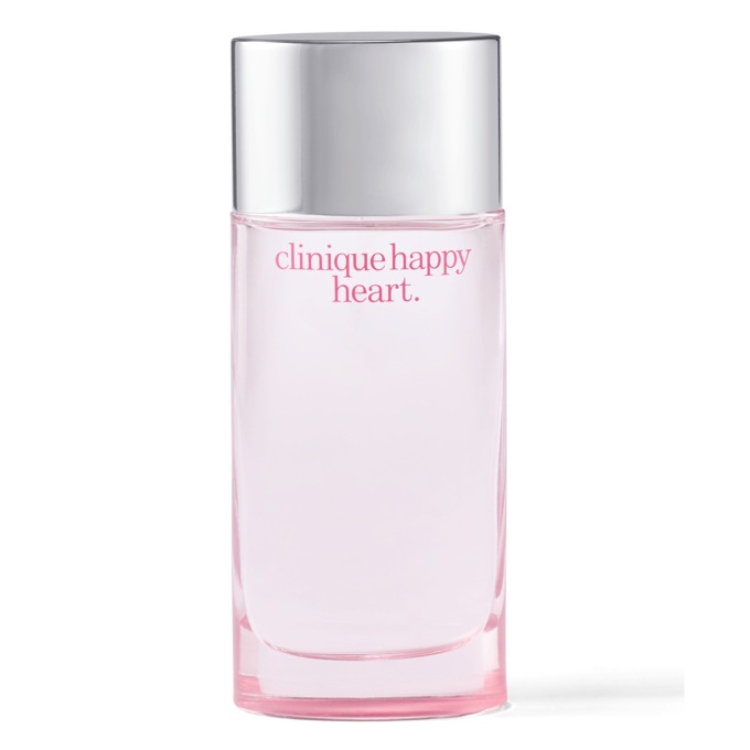 Clinique Happy Heart EDP Spray, , large