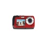 Minolta Dual-Screen Waterproof Digital Camera, , large
