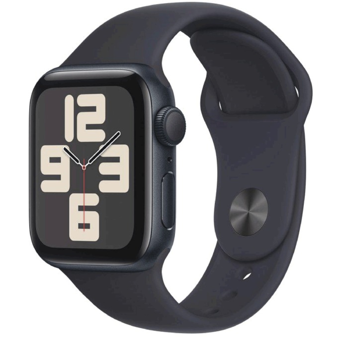 Apple watch 6 disponibilita hot sale
