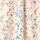 Ivory Print