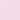 2-In-1 Leaptop Touch Laptop by LeapFrog, Pink, swatch