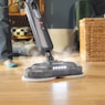 Bissell SpinWave SmartSteam Dual-Spinning Mop, , large