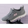 Skechers Women&#39;s Flex Appeal 4.0 Vivid Spirit Lace-Up, , large
