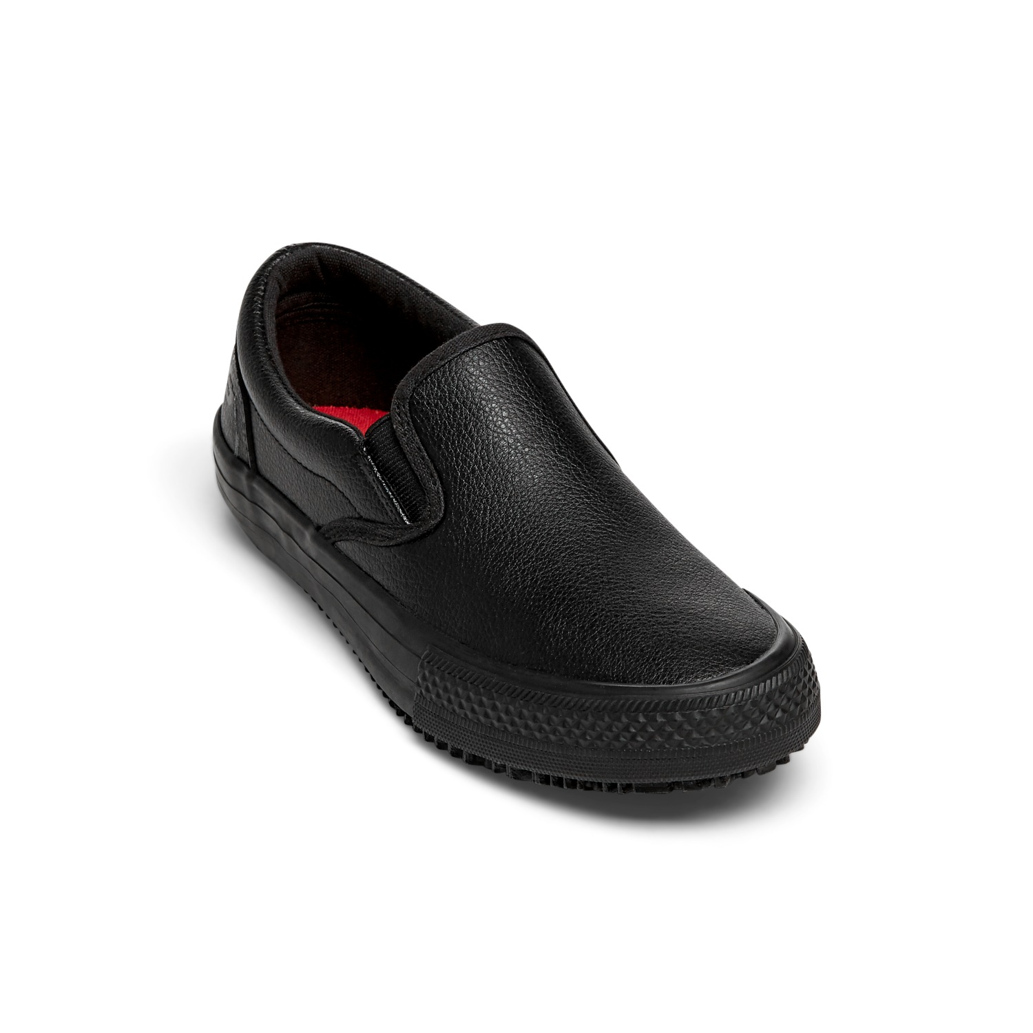 skechers gibson