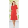 Polo Dress, , large