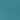 Rachael Ray EVOO Bottle, Agave Blue, swatch