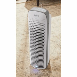 PureZone Elite 4-in-1 True HEPA Air Purifier and Replacement Air Filter, , large