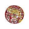 ORBITZ Stunt Sphere, Red, large