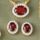 Garnet