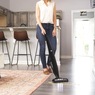 Kenmore Stratus 2-in-1 Cordless Stick Vac, , large