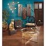 Leaf Coffee Table, , large
