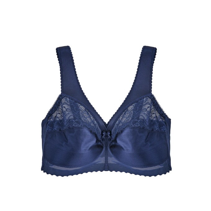Glamorise® MagicLift® Full Figure Support Bra, , large