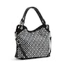 Becca Bling Hobo, , large