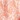 Print Shorty Pajama, Coral Blush, swatch