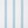 Regency Stripe