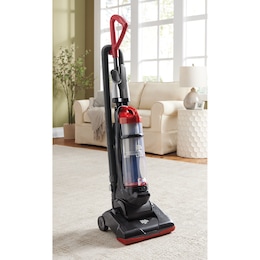 Dirt Devil Endura Lite Vac, , large