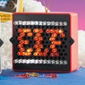 Lite-Brite Minis, , large