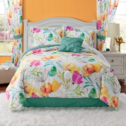 Comforters Bedding Sets Quilts On Credit Montgomery Ward
