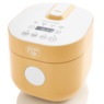 Greenlife 4-Cup Rice and Grains Cooker, , large