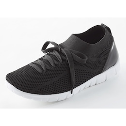 Adele Sneaker, , large