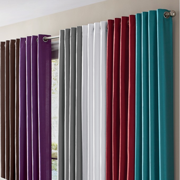 Hudson Single Panel, , large
